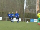 N.O.A.D. '67 3 - S.K.N.W.K. 3 (competitie) seizoen 2022-2023 (34/209)